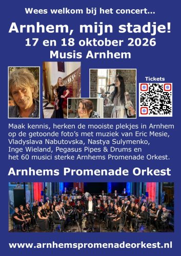 2026-10-18-Laatste-optreden-APO-Arnhem-mijn-Stadje-000