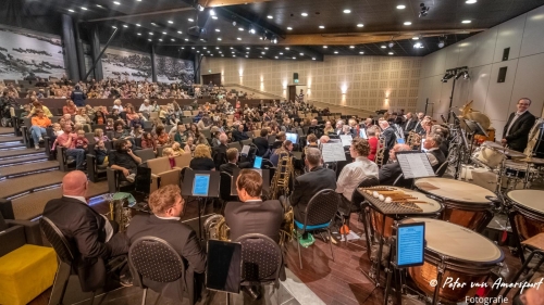 APO - Symphonica at the Zoo - 2022