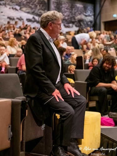 APO - Symphonica at the Zoo - 2022