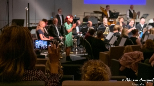 APO - Symphonica at the Zoo - 2022