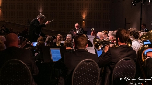 APO - Symphonica at the Zoo - 2022