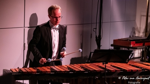 APO - Symphonica at the Zoo - 2022