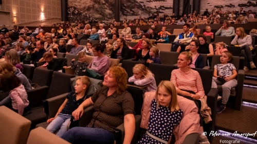 APO - Symphonica at the Zoo - 2022