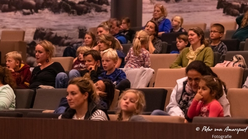 APO - Symphonica at the Zoo - 2022