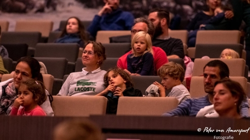 APO - Symphonica at the Zoo - 2022