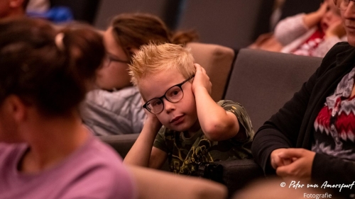 APO - Symphonica at the Zoo - 2022