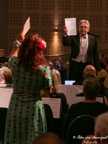 APO - Symphonica at the Zoo - 2022