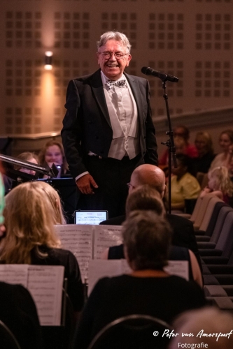 APO - Symphonica at the Zoo - 2022