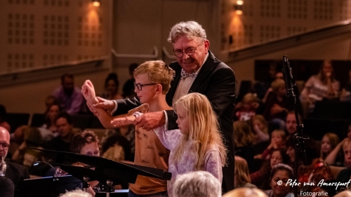 APO - Symphonica at the Zoo - 2022