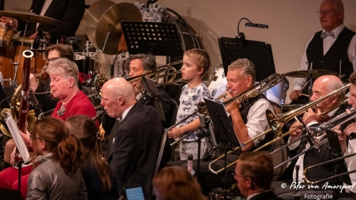 APO - Symphonica at the Zoo - 2022