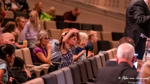 APO - Symphonica at the Zoo - 2022