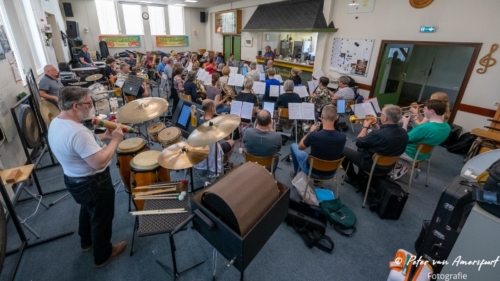 2022-09-18-Arnhems-Promenade-Orkest-Symphonica-at-the-Zoo-001