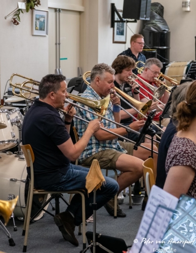 2022-09-18-Arnhems-Promenade-Orkest-Symphonica-at-the-Zoo-010