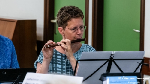 2022-09-18-Arnhems-Promenade-Orkest-Symphonica-at-the-Zoo-011