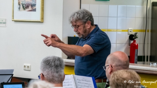 2022-09-18-Arnhems-Promenade-Orkest-Symphonica-at-the-Zoo-012