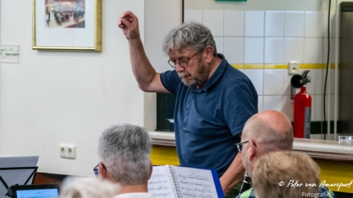 2022-09-18-Arnhems-Promenade-Orkest-Symphonica-at-the-Zoo-013