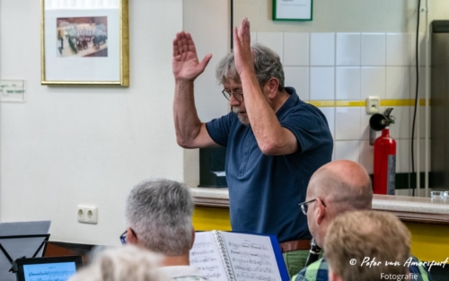 2022-09-18-Arnhems-Promenade-Orkest-Symphonica-at-the-Zoo-014