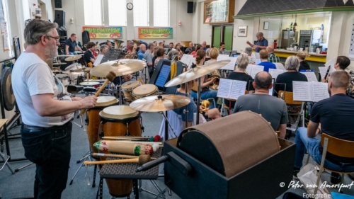 2022-09-18-Arnhems-Promenade-Orkest-Symphonica-at-the-Zoo-015