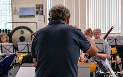 2022-09-18-Arnhems-Promenade-Orkest-Symphonica-at-the-Zoo-016