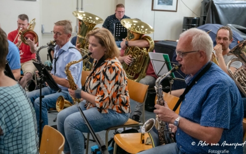 2022-09-18-Arnhems-Promenade-Orkest-Symphonica-at-the-Zoo-017