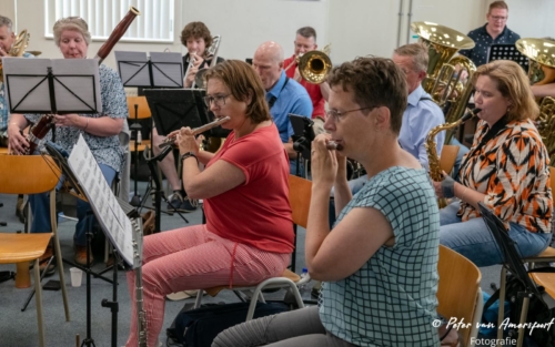 2022-09-18-Arnhems-Promenade-Orkest-Symphonica-at-the-Zoo-018