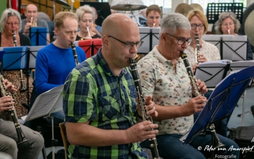 2022-09-18-Arnhems-Promenade-Orkest-Symphonica-at-the-Zoo-019