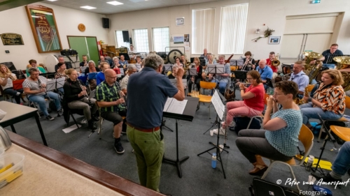 2022-09-18-Arnhems-Promenade-Orkest-Symphonica-at-the-Zoo-002