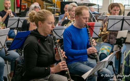 2022-09-18-Arnhems-Promenade-Orkest-Symphonica-at-the-Zoo-020