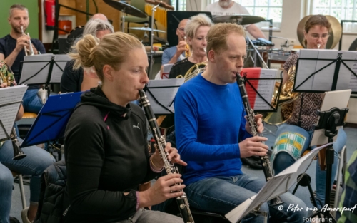 2022-09-18-Arnhems-Promenade-Orkest-Symphonica-at-the-Zoo-021