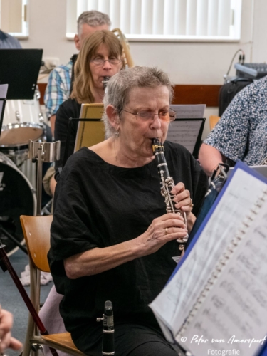 2022-09-18-Arnhems-Promenade-Orkest-Symphonica-at-the-Zoo-022