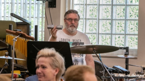 2022-09-18-Arnhems-Promenade-Orkest-Symphonica-at-the-Zoo-023