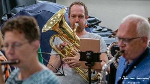 2022-09-18-Arnhems-Promenade-Orkest-Symphonica-at-the-Zoo-024