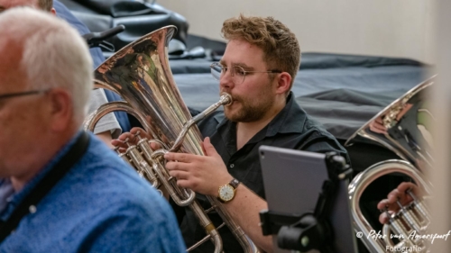 2022-09-18-Arnhems-Promenade-Orkest-Symphonica-at-the-Zoo-025