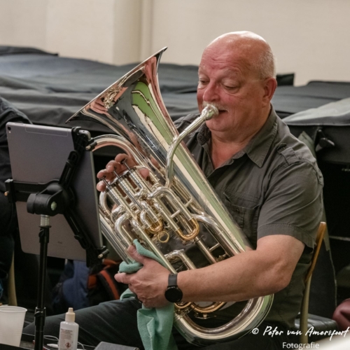 2022-09-18-Arnhems-Promenade-Orkest-Symphonica-at-the-Zoo-026