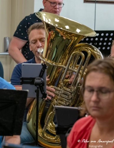 2022-09-18-Arnhems-Promenade-Orkest-Symphonica-at-the-Zoo-027