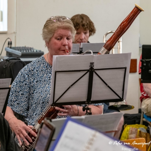 2022-09-18-Arnhems-Promenade-Orkest-Symphonica-at-the-Zoo-028