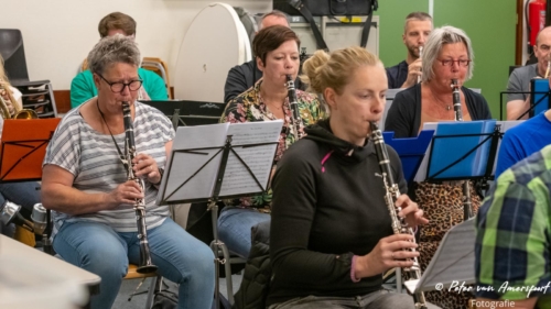 2022-09-18-Arnhems-Promenade-Orkest-Symphonica-at-the-Zoo-029