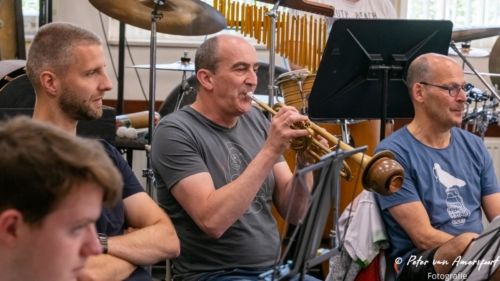 2022-09-18-Arnhems-Promenade-Orkest-Symphonica-at-the-Zoo-003