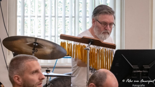 2022-09-18-Arnhems-Promenade-Orkest-Symphonica-at-the-Zoo-030