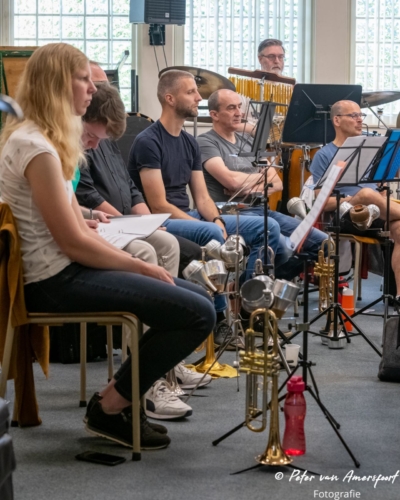 2022-09-18-Arnhems-Promenade-Orkest-Symphonica-at-the-Zoo-031