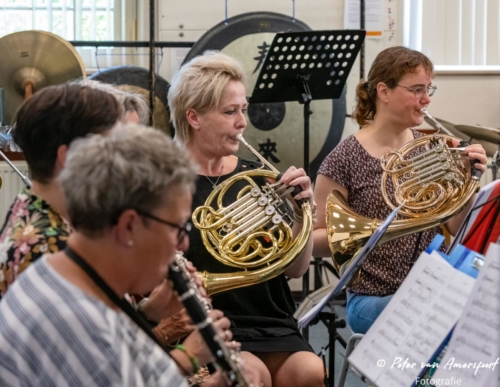 2022-09-18-Arnhems-Promenade-Orkest-Symphonica-at-the-Zoo-032