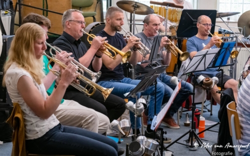 2022-09-18-Arnhems-Promenade-Orkest-Symphonica-at-the-Zoo-033