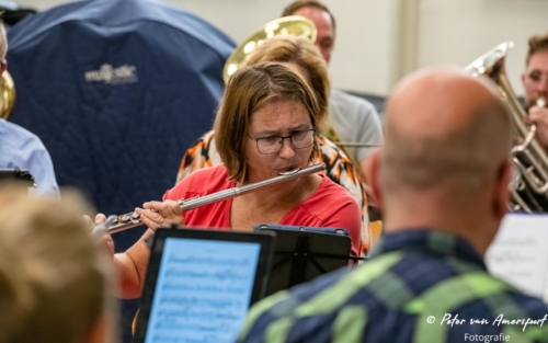 2022-09-18-Arnhems-Promenade-Orkest-Symphonica-at-the-Zoo-034