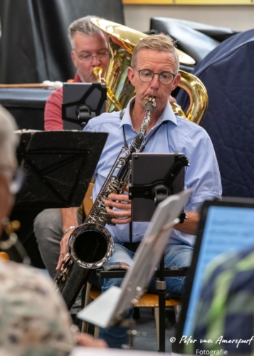 2022-09-18-Arnhems-Promenade-Orkest-Symphonica-at-the-Zoo-035