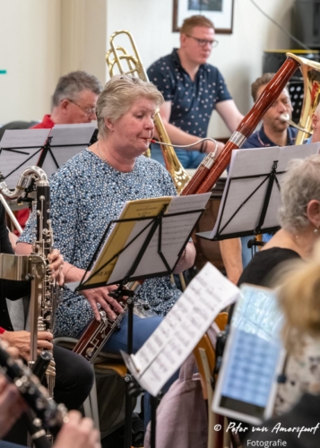 2022-09-18-Arnhems-Promenade-Orkest-Symphonica-at-the-Zoo-036