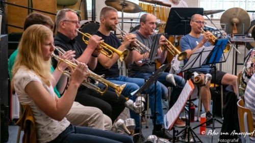 2022-09-18-Arnhems-Promenade-Orkest-Symphonica-at-the-Zoo-004