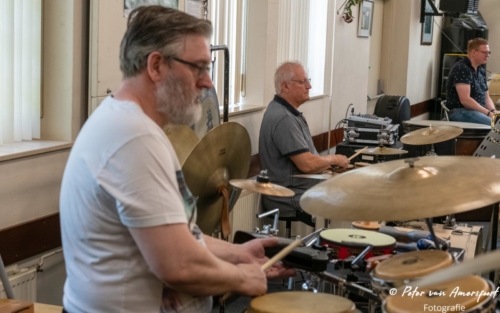 2022-09-18-Arnhems-Promenade-Orkest-Symphonica-at-the-Zoo-005