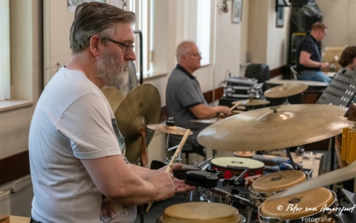 2022-09-18-Arnhems-Promenade-Orkest-Symphonica-at-the-Zoo-006