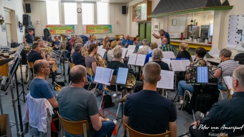 2022-09-18-Arnhems-Promenade-Orkest-Symphonica-at-the-Zoo-007