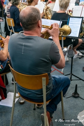 2022-09-18-Arnhems-Promenade-Orkest-Symphonica-at-the-Zoo-008